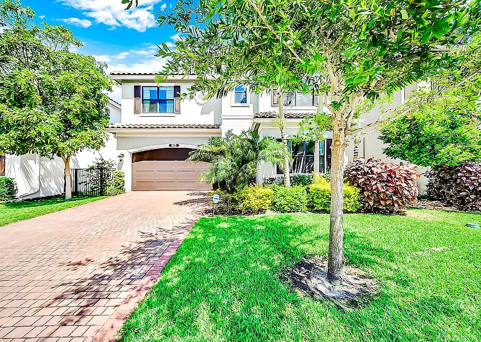 1st image of 8079 Lemon Serpentine Ln