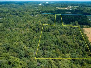 3006 Glass Rd #2 & 3, Greensboro, NC 27406