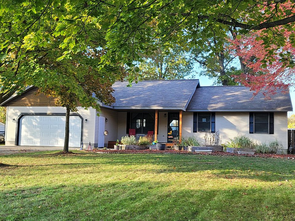 1st image of 3740 Ida Ave