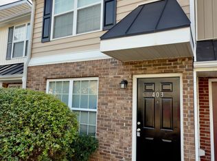 403 Wi Pkwy, Dallas, GA 30132