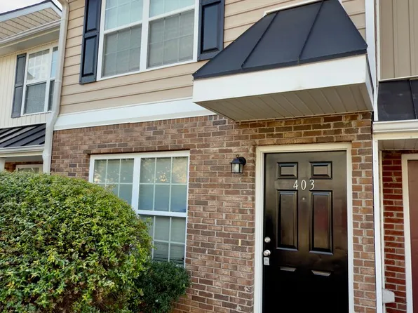 403 Wi Pkwy, Dallas, GA 30132