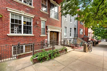 Sold by Bond New York