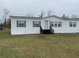 170 Vivi Ln, Many, LA 71449