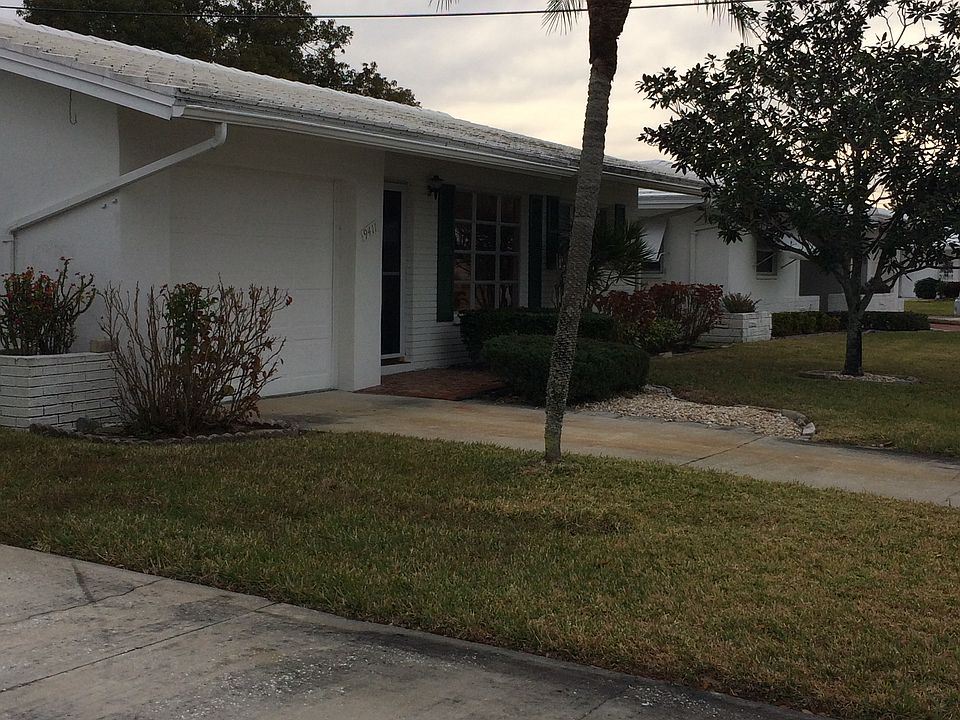 1st image of 9411 45th St N