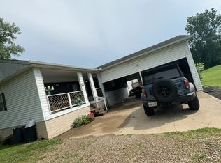 120 Mill St, Bellville, OH 44813