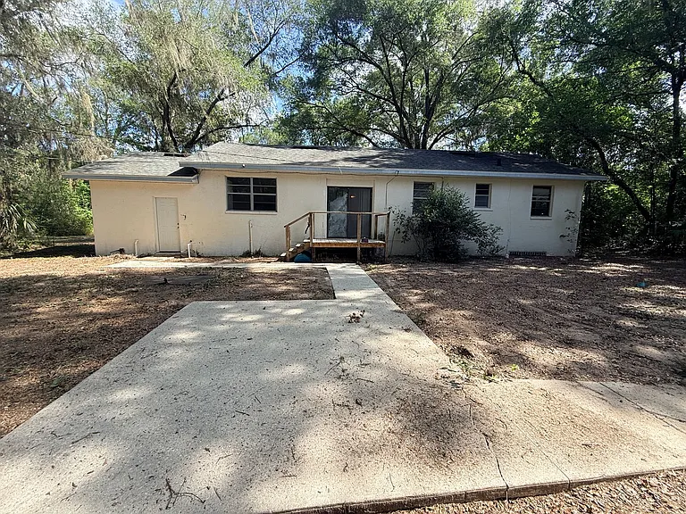 5725 E University Ave — Photo 36