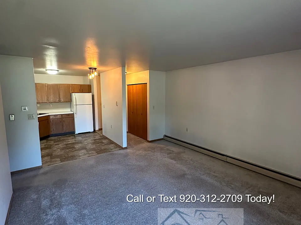 149 W 24th Ave #104