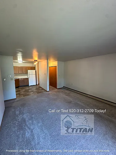 Floor plan 104