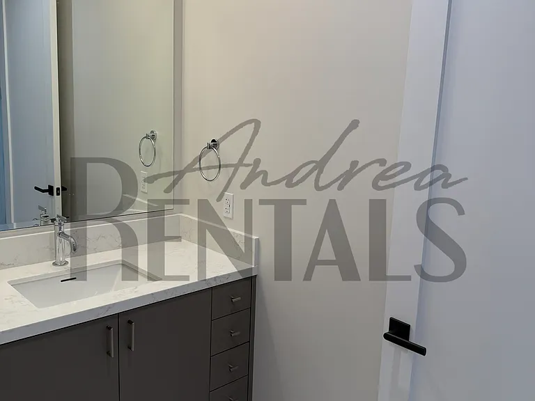 950 Hough Ave #302 — Photo 28