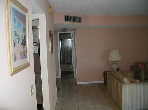 5th image of 5541 Puerta Del Sol Blvd S Unit 117