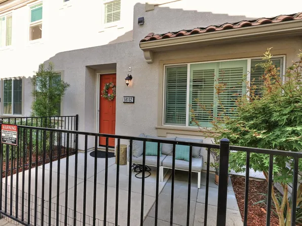 5301 E Commerce Way Unit 58102, Sacramento, CA 95835