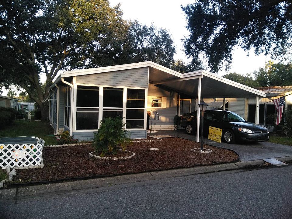 1st image of 133 Strawberry Junction Ln