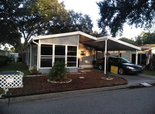 133 Strawberry Junction Ln, Valrico, FL 33594