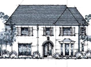 3829 Hanover Ave, Dallas, TX 75225