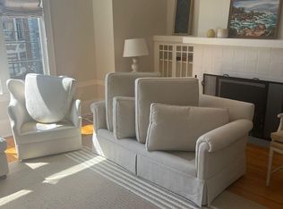 3018 Steiner St, San Francisco, CA 94123