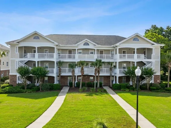 5801 Oyster Catcher Dr. #1023, North Myrtle Beach, SC 29582