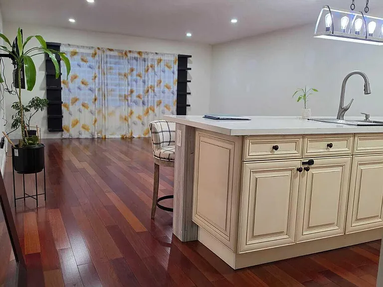 100 Ashbury Rd #206 — Photo 12