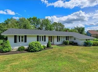 64 Chadwick Rd, Haverhill, MA 01835