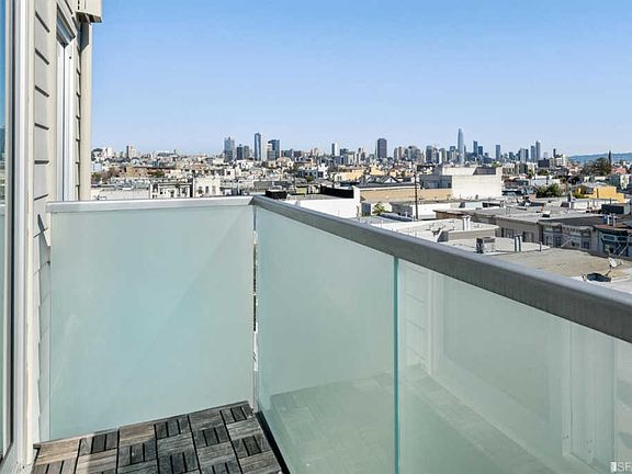 3rd image of 3590 20th St #507