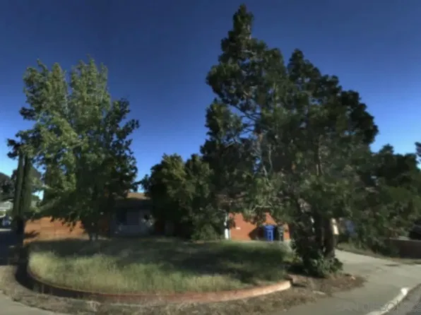 70 Asbury Way, Pittsburg, CA 94565