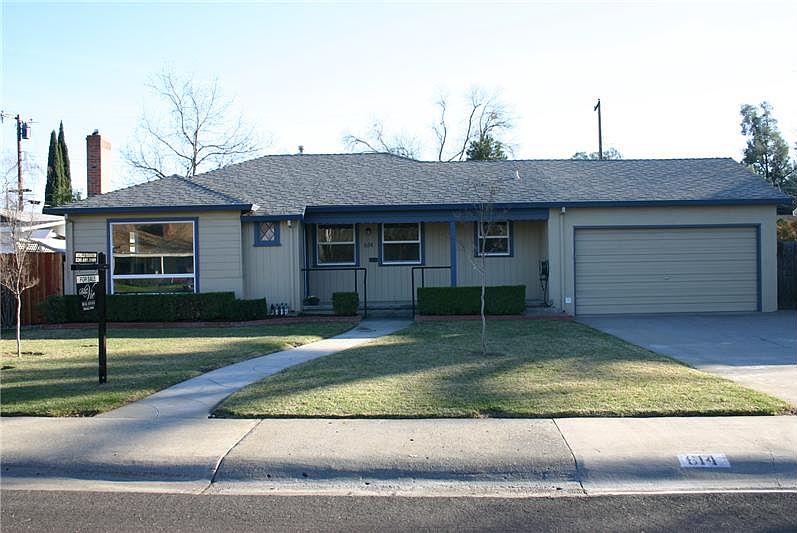 1st image of 614 Buena Tierra Dr