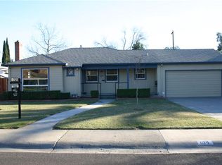 614 Buena Tierra Dr, Woodland, CA 95695