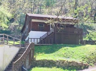 419C S Ruffner Rd, Charleston, WV 25314