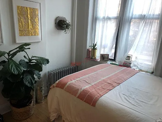 Rented by Best Apartments North Inc | media 24