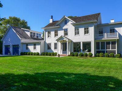 111 Montauk Hwy, Amagansett, NY, 11930
