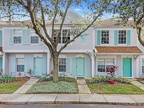 8674 Hunters Key Cir Photo 1 8674 Hunters Key Cir Photo 1