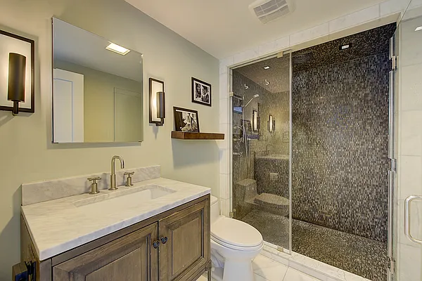 Sold by Keller Williams Realty Landmark II | media 25