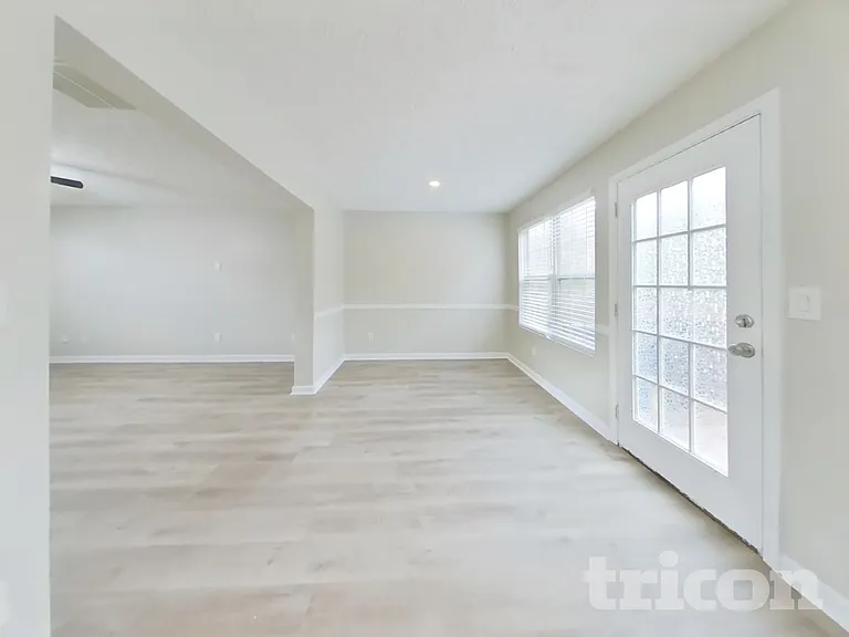 5160 Tussahaw Xing — Photo 5