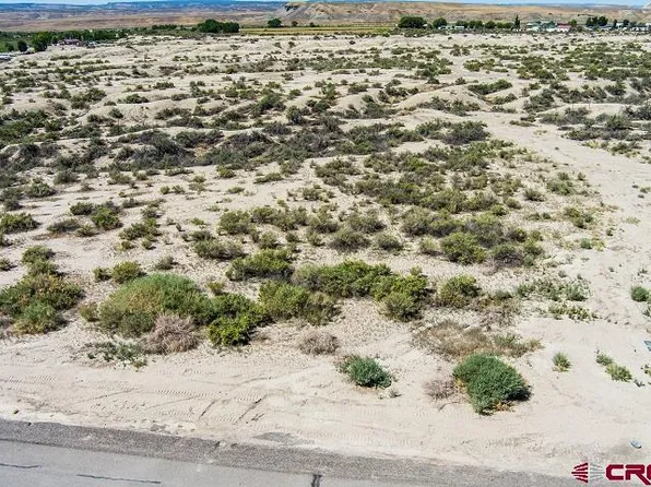 TBD Appaloosa Street, Delta, CO 81416