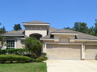 184 Oak Common Ave, Saint Augustine, FL 32095