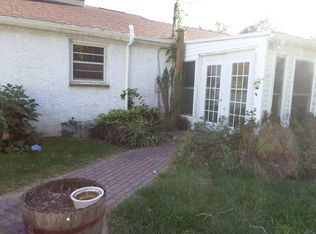 45 Robinson Ave, Coatesville, PA 19320