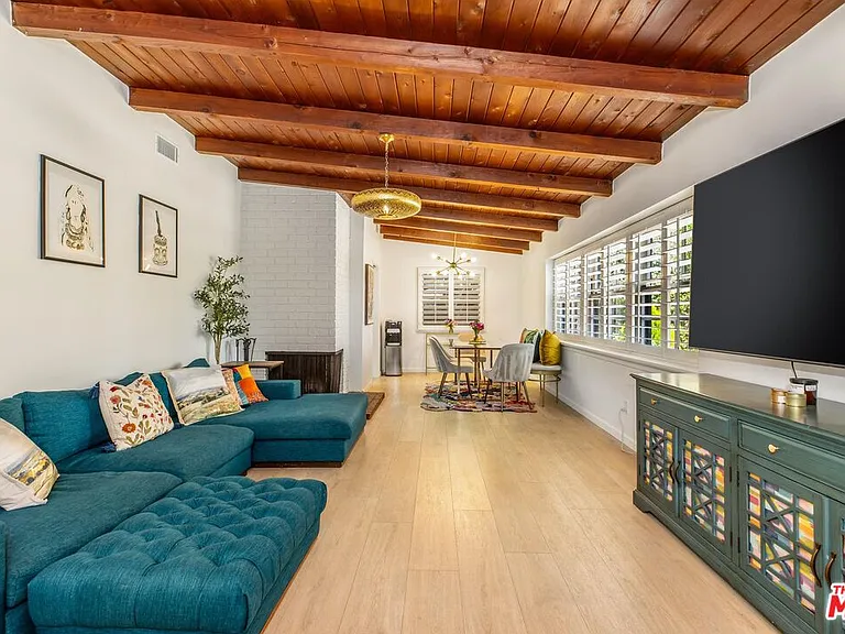 14225 Enadia Way — Photo 3