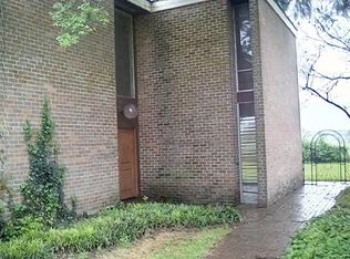 1451 Highway 1476, Dublin, TX 76446
