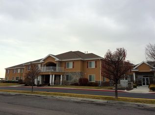 502 S 1040 E APT 236, American Fork, UT 84003