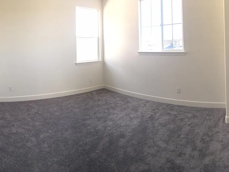 2110 Bishop Pine St — Photo 12