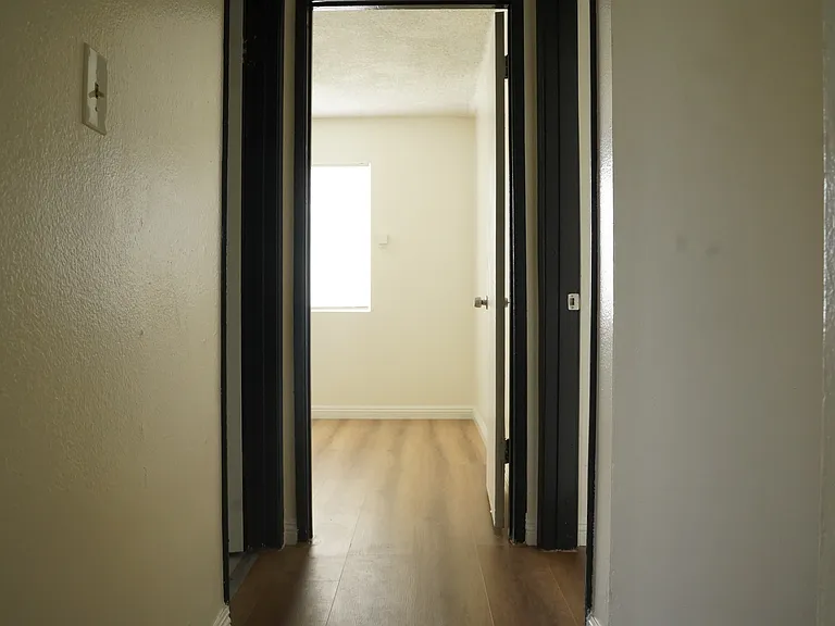 12149 Alondra Blvd — Photo 16