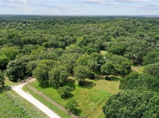 11716 Log Cabin Ln, Bryan, TX 77807