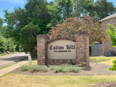 2150 Anderson Rd UNIT 1001, Oxford, MS, 38655