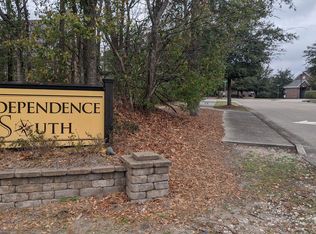 312 Hibiscus Way, Wilmington, NC 28412