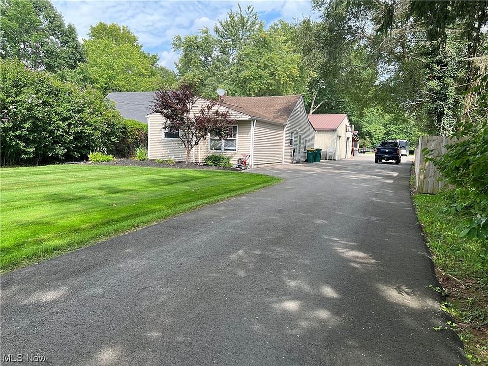 1st image of 7559 Macedonia Rd