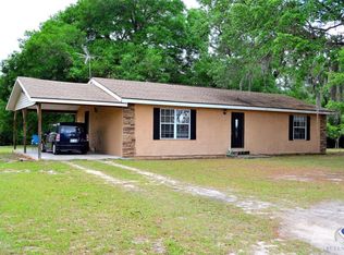 14600 SE 95th Ct, Summerfield, FL 34491