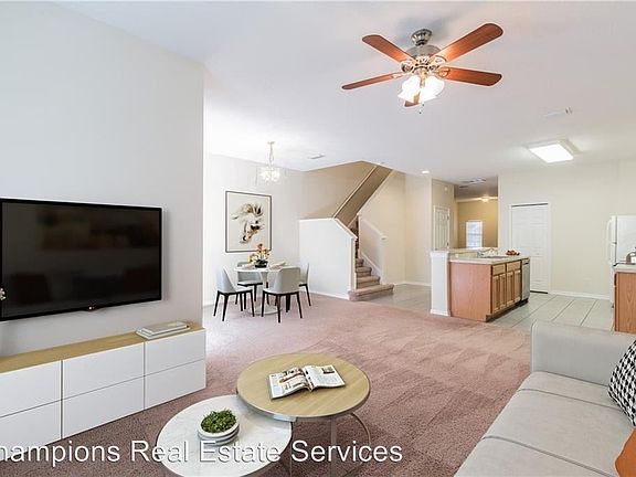 2nd image of 2833 Girvan Dr