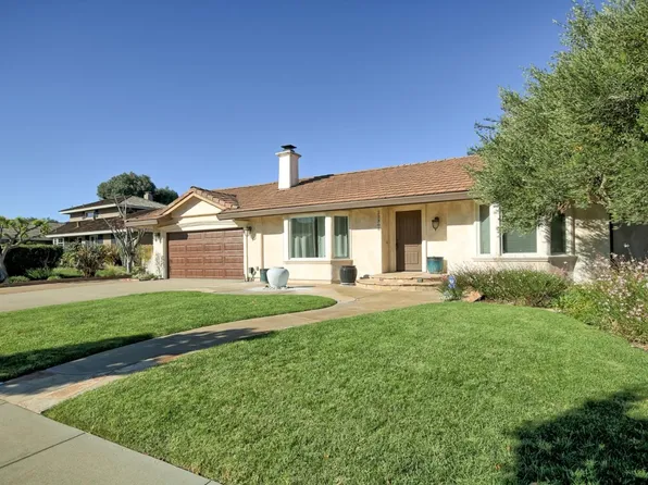 22305 Montera Dr, Salinas, CA 93908