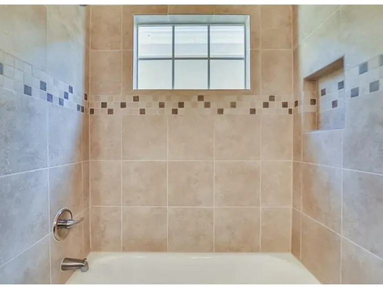 1528 Aldra Dr — Photo 29