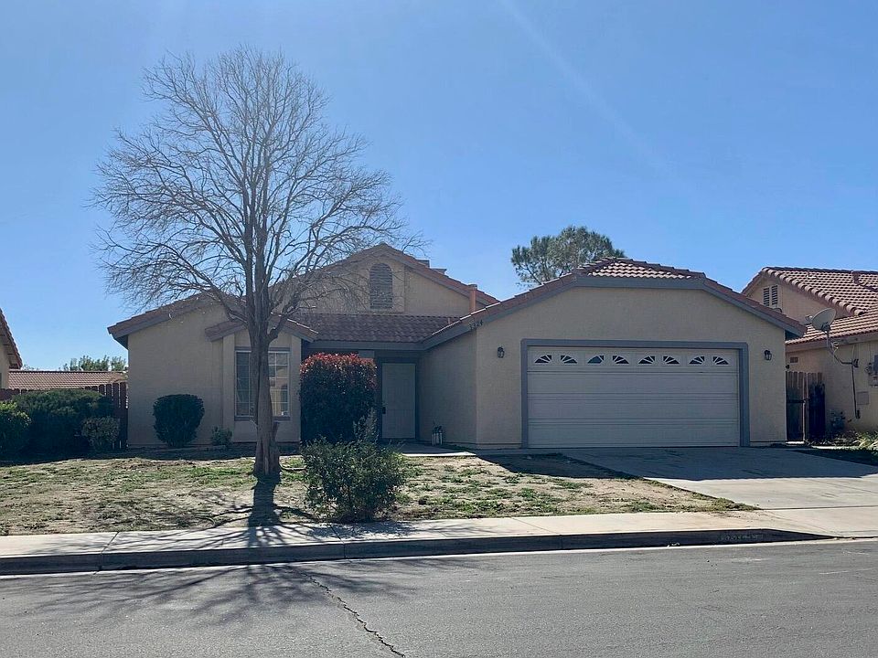 1st image of 3324 Marlene Ct