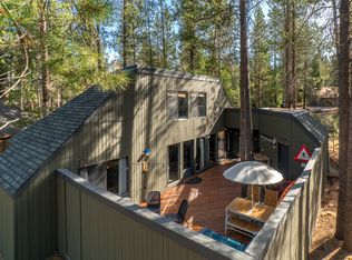 57023 Antelope Ln #16, Bend, OR 97707